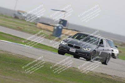 media/Dec-13-2025-OnGrid (Sat) [[98be3c0626]]/Group 2 Yellow/Sweeper S2 NM/